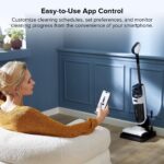 Roborock Dyad Air Wet and Dry Vacuum Cleaner - Image 9