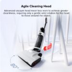 Roborock Dyad Air Wet and Dry Vacuum Cleaner - Image 7