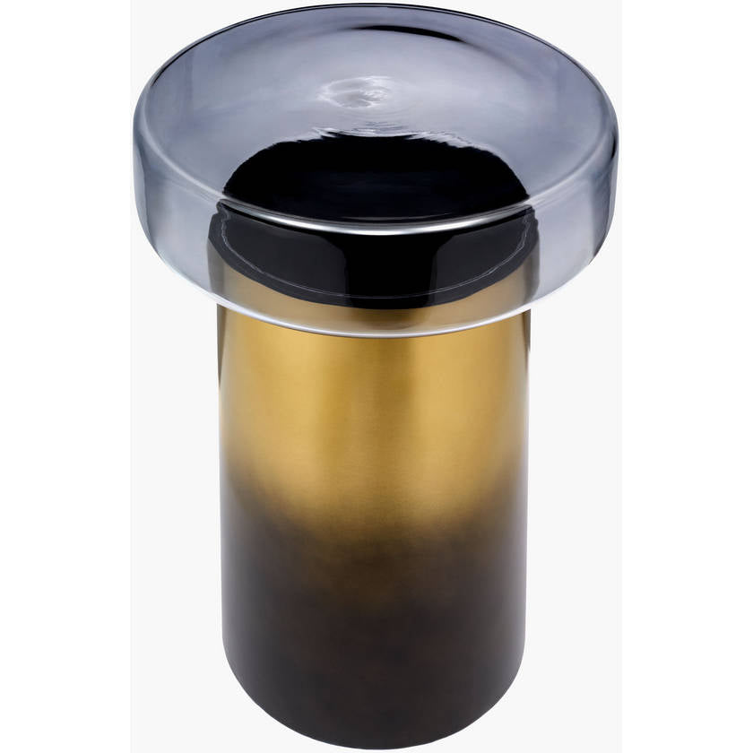 AAAB9957-detail_top_e525be30-cf68-4ffb-b353-deb95bd4d65c Loyal Blue End Table - Image 3