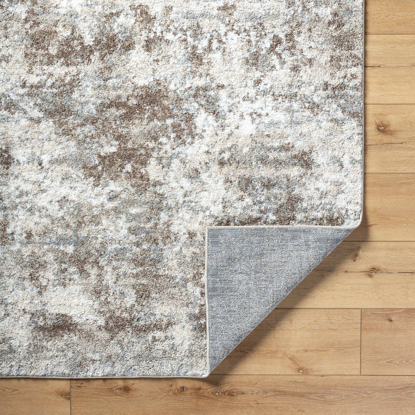 AAAC0802-fold_593dc2af-88c5-4edc-bbe2-870573406e20 Apphia Modern Slate Area Rug - Image 3