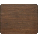 Wang Black End Table - Image 6