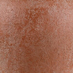 Andie Global Red/Wheat Table Lamp - Image 8
