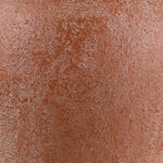 Andie Global Red Table Lamp - Image 7