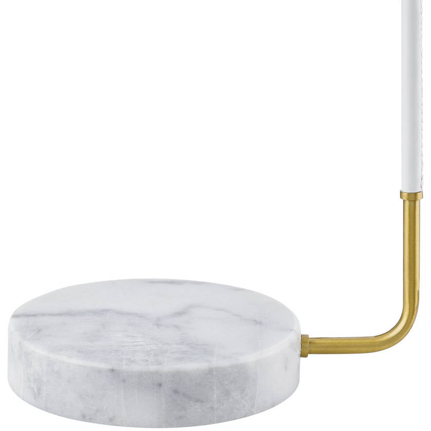 AAAC1253-detail_body Adriann Rustic Gold Table Lamp - Image 4