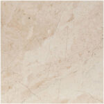 Blair Beige End Table - Galey Alix x Livabliss - Image 8