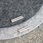 BEAST BOWL MAT - Image 5