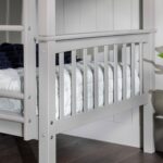 Classic Bunk Bed - Image 12