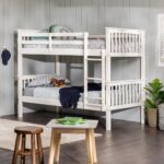 Classic Bunk Bed - Image 2