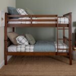 Classic Bunk Bed - Image 14