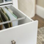 Clara Storage Desk - Image 7
