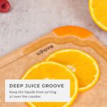 9 Piece CuttingWise Cutting Boards + Knife Set - Image 7