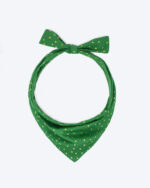 WINTER BANDANA - Image 2