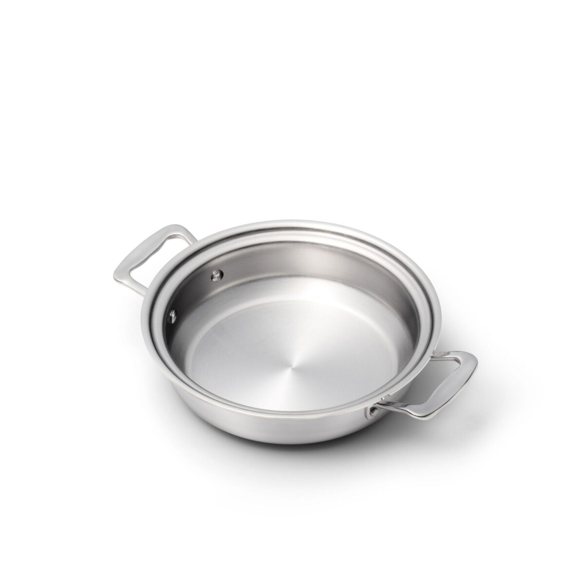 2.3 Quart Slow Cooker Set - Image 3