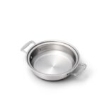 2.3 Quart Slow Cooker Set - Image 3