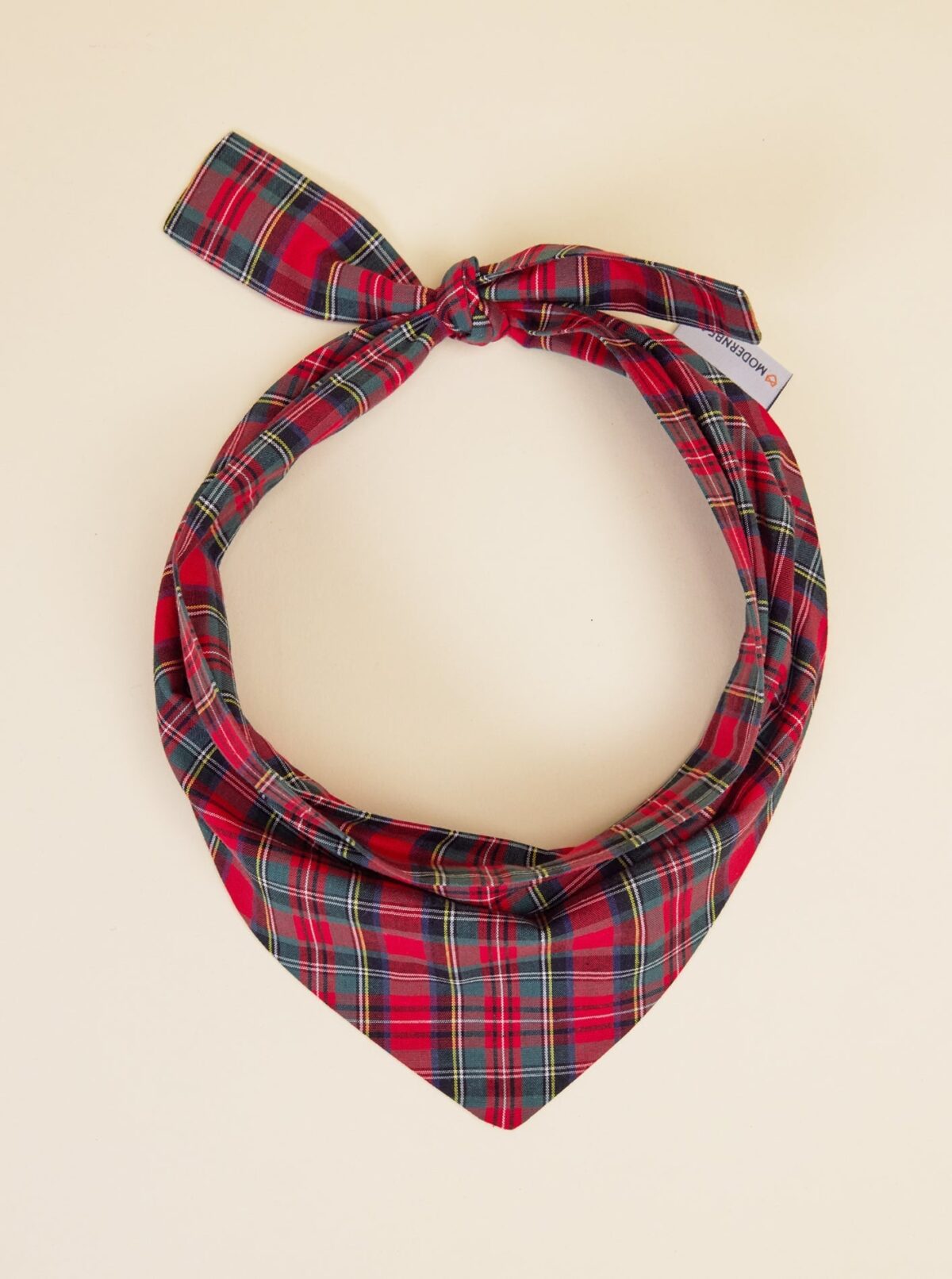 WINTER BANDANA - Image 20