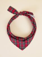 WINTER BANDANA - Image 20