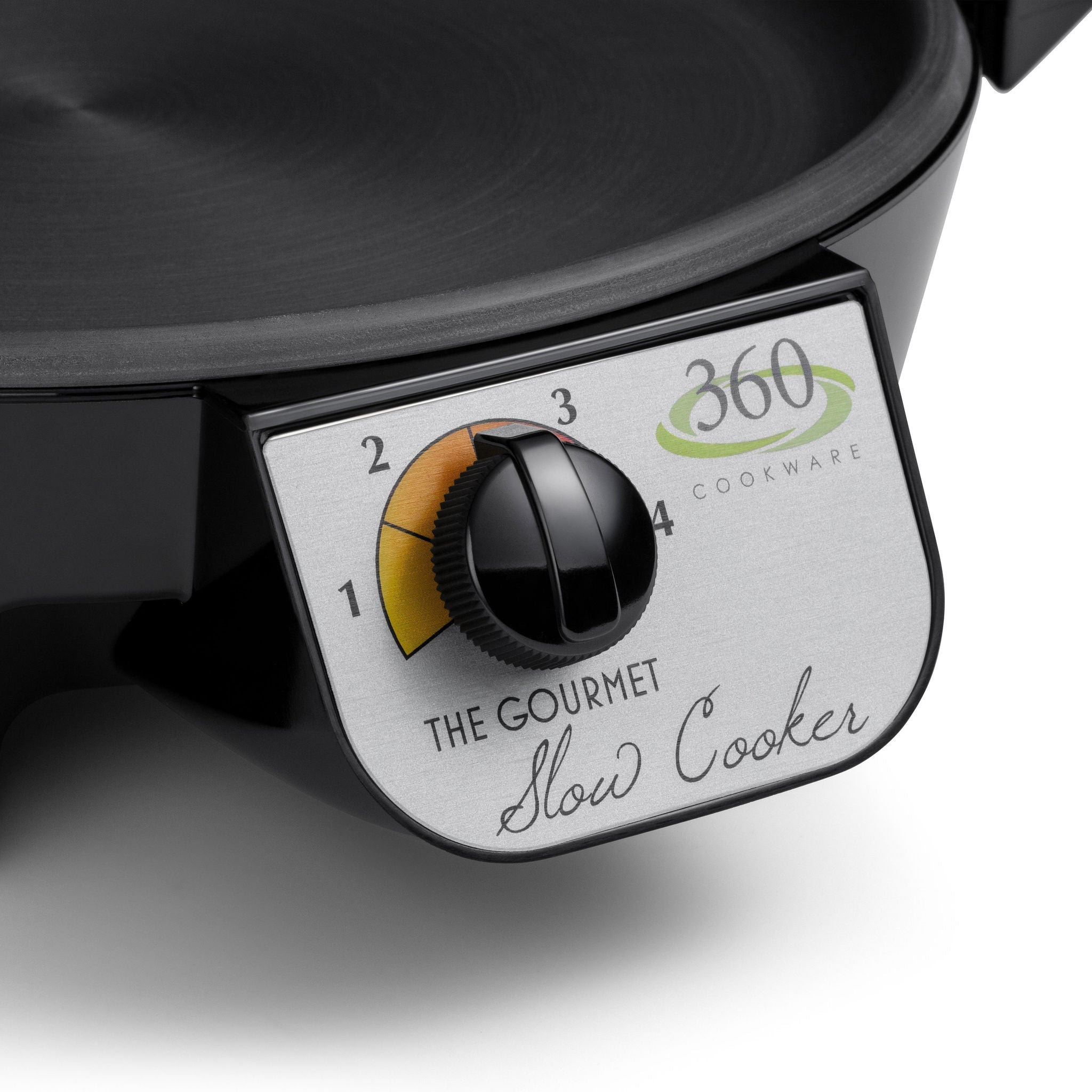 SV001-BA_5_f487a721-38f3-4a03-bd01-85c2120fb624 Slow Cooker Base - Image 2