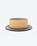 BEAST BOWL - Image 2