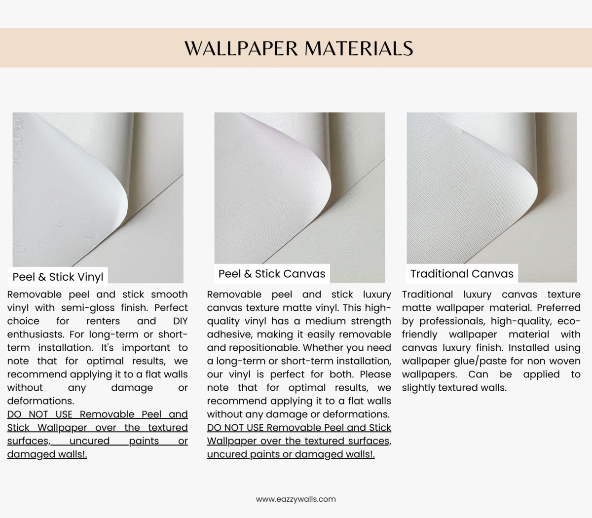 Scalloped Coneflower Wallpaper - Vintage Floral Elegance - Image 11