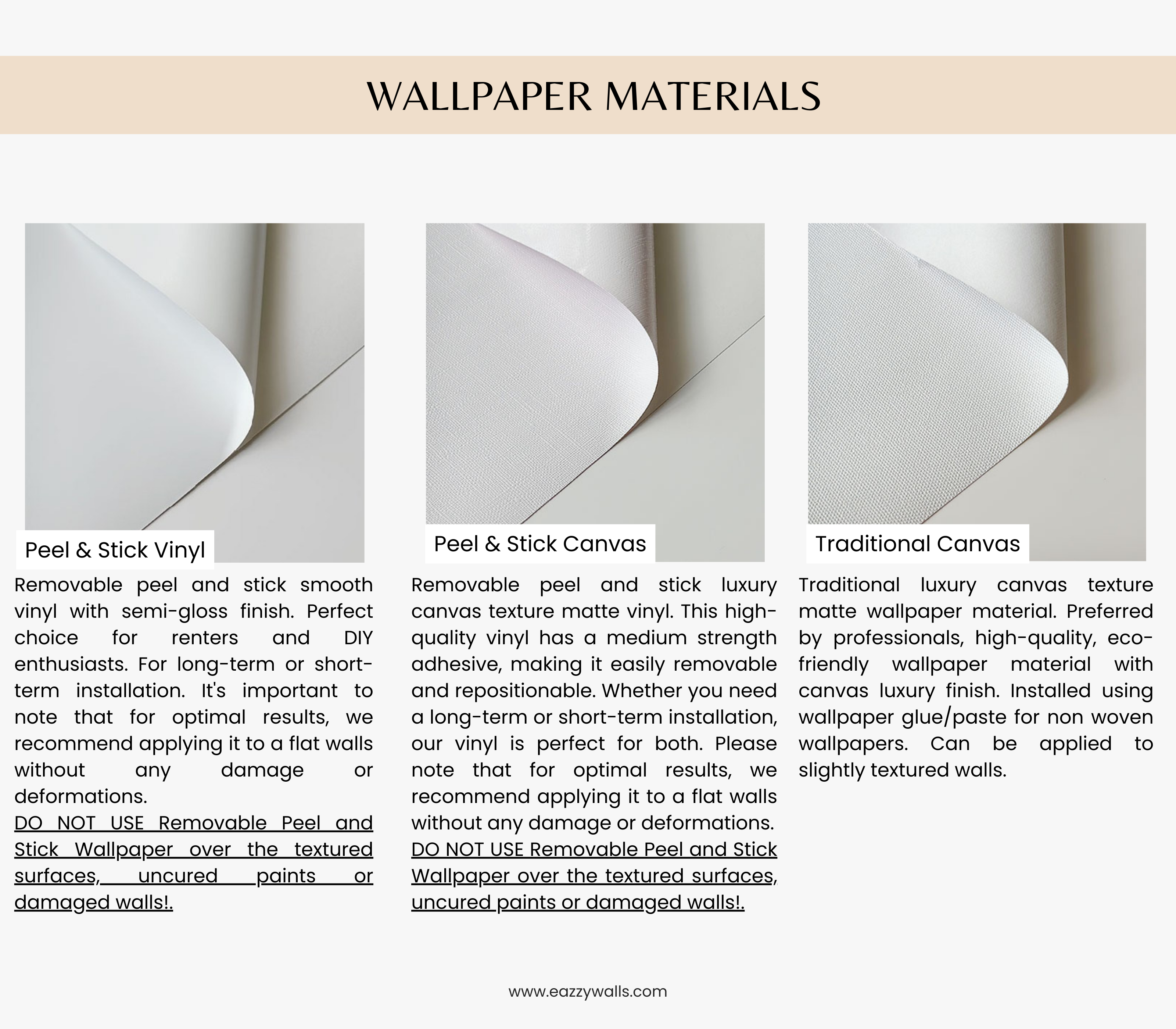 Wallpaper_materials_2_35a7bcc0-2a7f-4943-a248-a14ac2a96d8c Art Nouveau Wallpaper - Retro  Botanical Design with Orange Blooms - Image 8