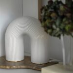 Vuelta Arch Table Lamp - Image 10