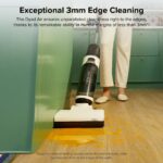 Roborock Dyad Air Wet and Dry Vacuum Cleaner - Image 8