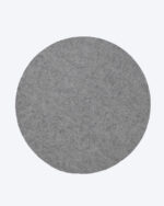 BEAST BOWL MAT - Image 2