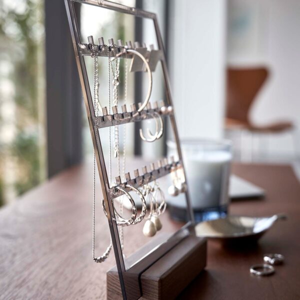 Jewelry Organizer